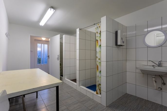 Prodej, Ostatní, Bezdružice