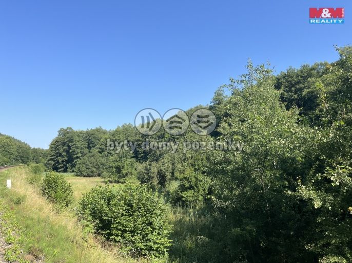 Prodej, Louka, Bakov nad Jizerou