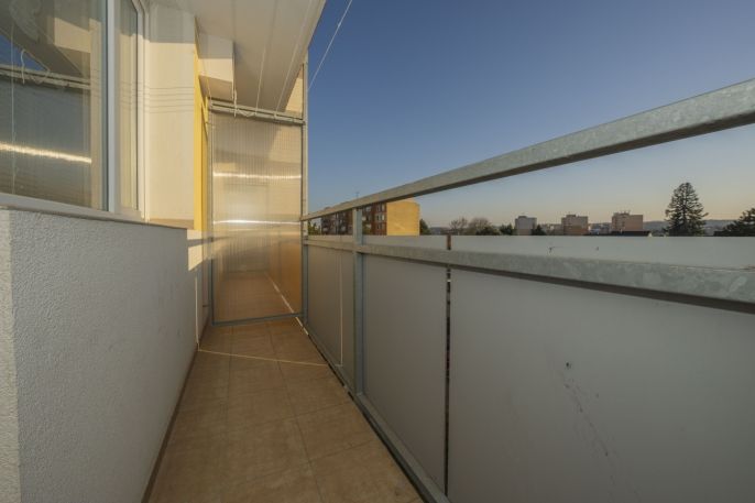 Pronájem, Byt 3+1, Kutná Hora