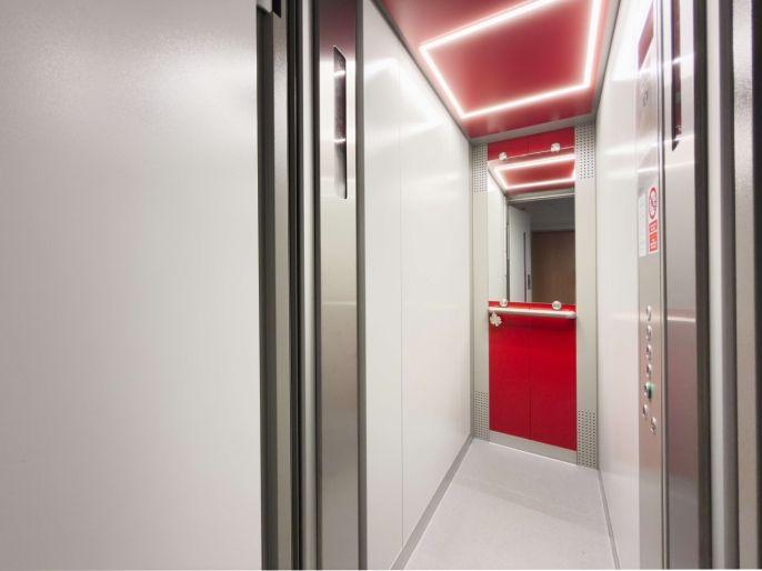 Prodej, Byt 1+1, Karviná