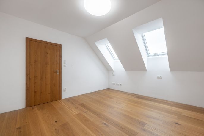 Prodej, Rodinný dům, Uherský Ostroh