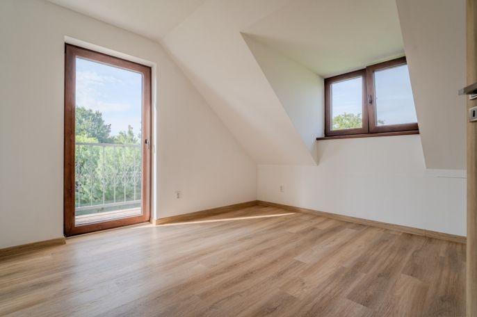 Prodej, Rodinný dům, Rychvald