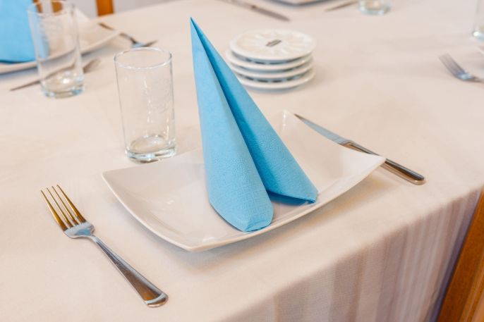 Prodej, Restaurace, stravování, Petřvald