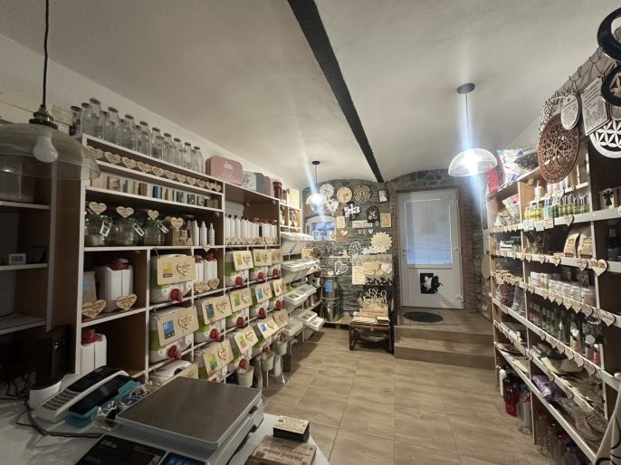 Prodej, Rodinný dům, Dolany