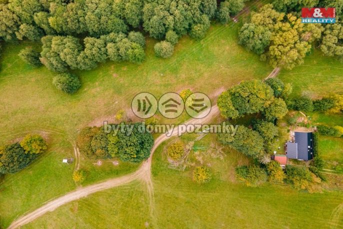 Prodej, Ostatní, Luby