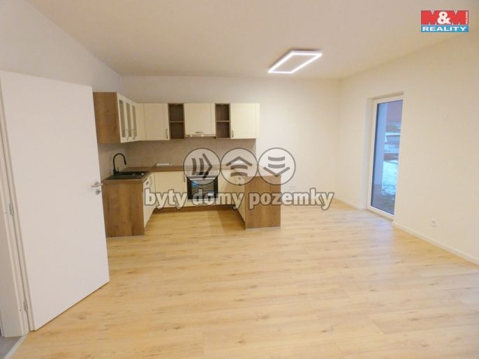 Pronájem, Rodinný dům, Libenice