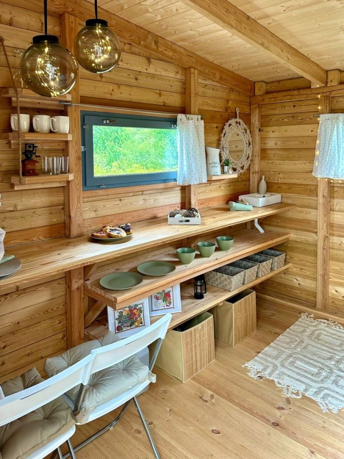 Prodej, Chata, Blučina