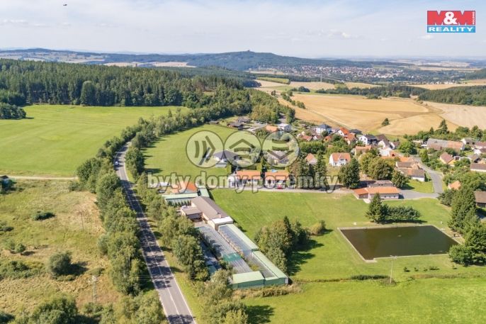 Prodej, Sklad, Lhůta