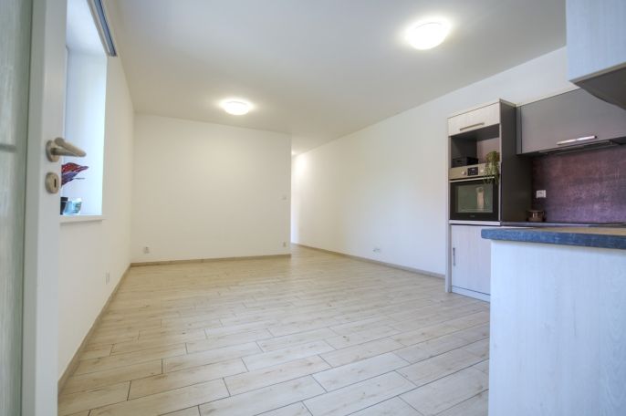 Prodej, Nájemní dům, Ostrava