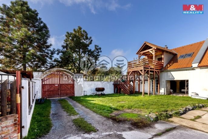 Prodej, Restaurace, stravování, Opatovice nad Labem