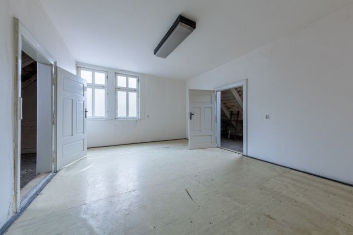 Prodej, Ostatní, Kraslice