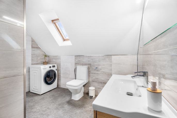 Prodej, Chalupa, Tanvald