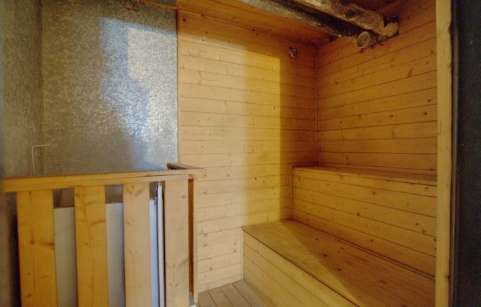 Prodej, Rodinný dům, Ostrava