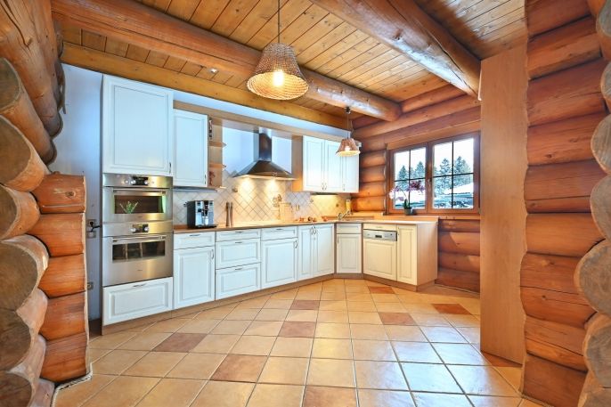 Prodej, Rodinný dům, Louňovice