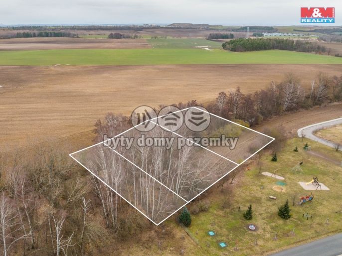 Prodej, Louka, Horoušany