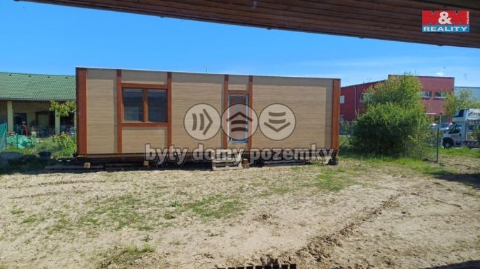 Prodej, Chata, Libišany