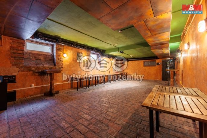 Prodej, Ostatní, Horní Slavkov