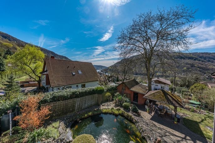 Prodej, Rodinný dům, Ústí nad Labem