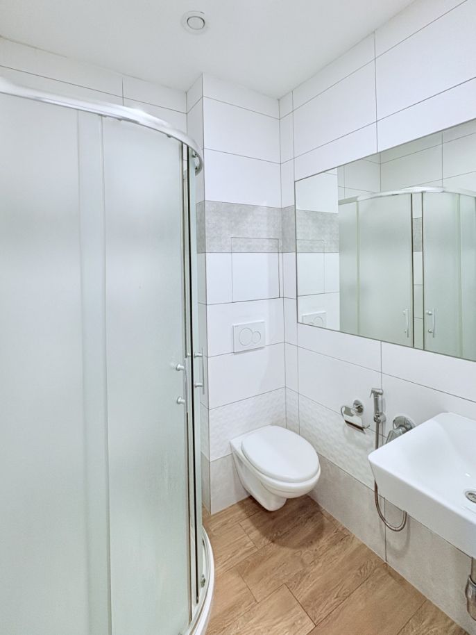 Pronájem, Kancelářský prostor, Pardubice