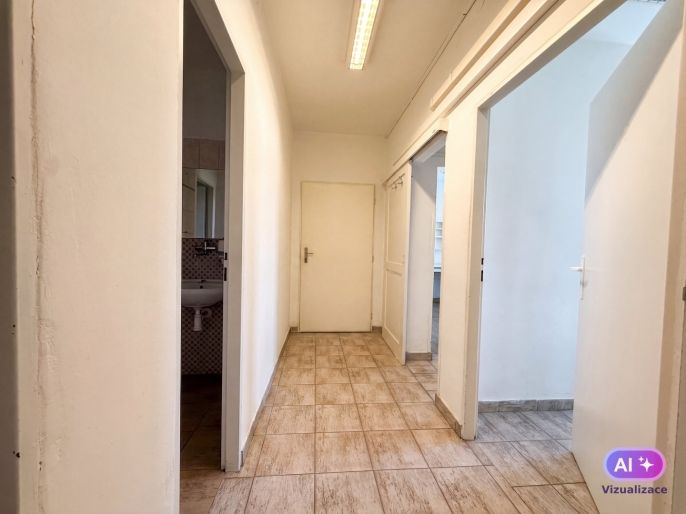 Pronájem, Obchod a služby, Brandýs nad Labem-Stará Boleslav