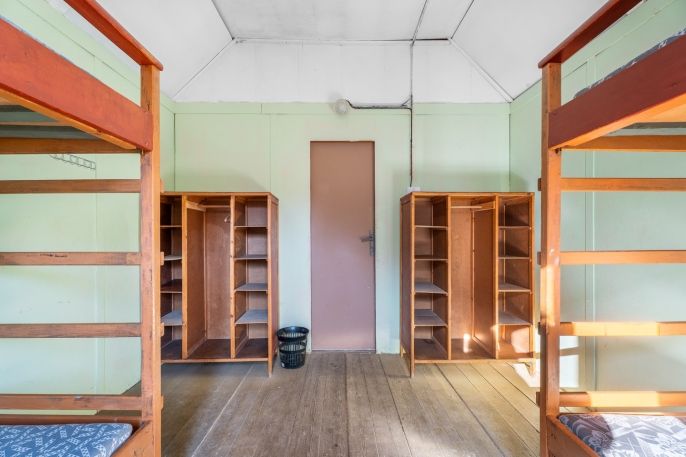 Prodej, Hotel, penzion, Mšeno