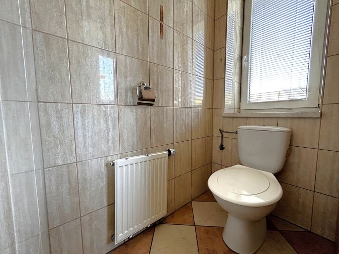 Prodej, Kancelářský prostor, Karviná