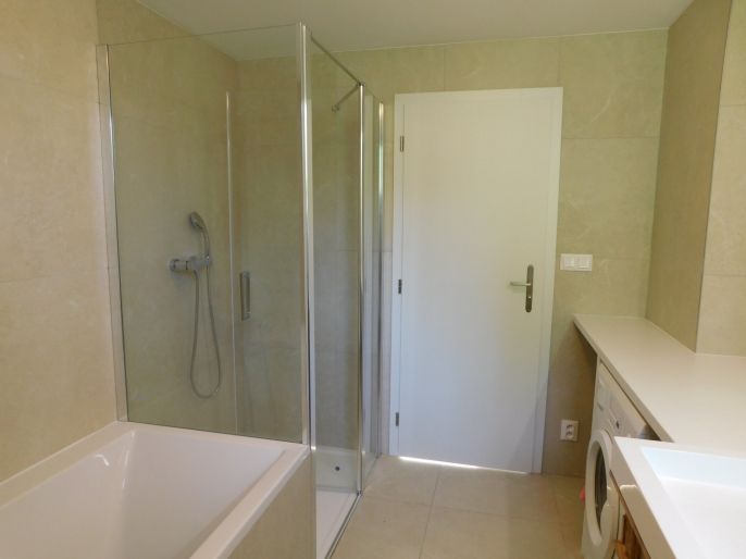 Pronájem, Rodinný dům, Lučany nad Nisou