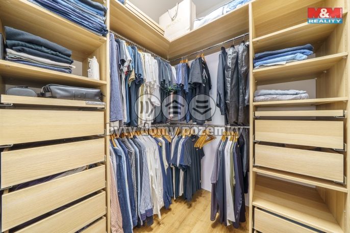 Prodej, Rodinný dům, Otovice