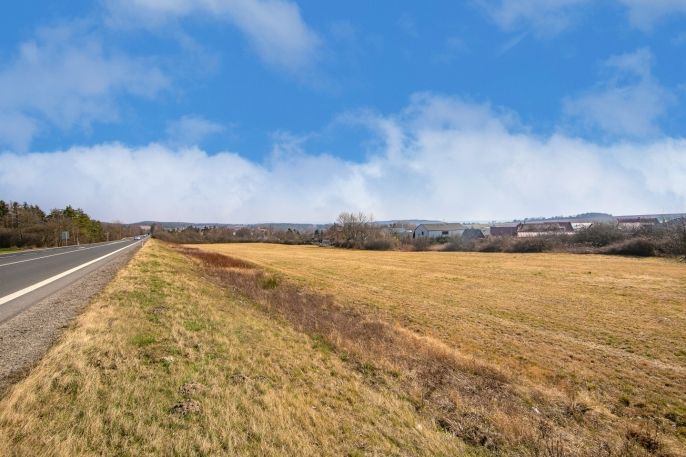 Prodej, Pozemek k bydlení, Chotíkov