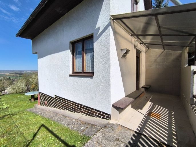 Prodej, Chata, Strakonice