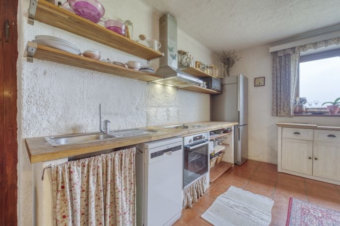 Prodej, Rodinný dům, Dobřany