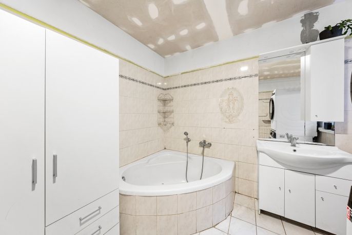 Prodej, Rodinný dům, Malšovice