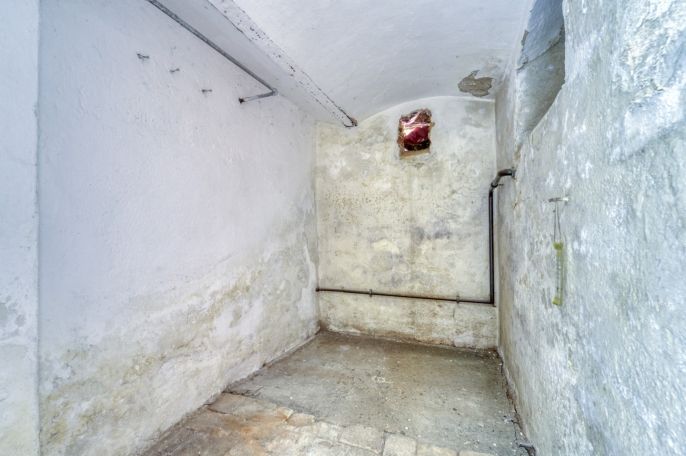 Prodej, Rodinný dům, Kladruby