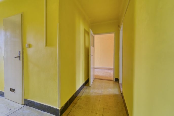 Prodej, Byt 2+1, Plzeň