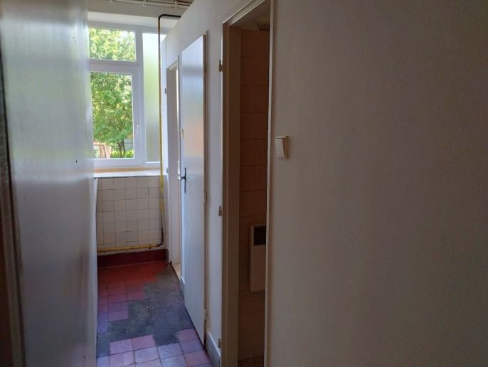 Pronájem, Obchod a služby, Frenštát pod Radhoštěm