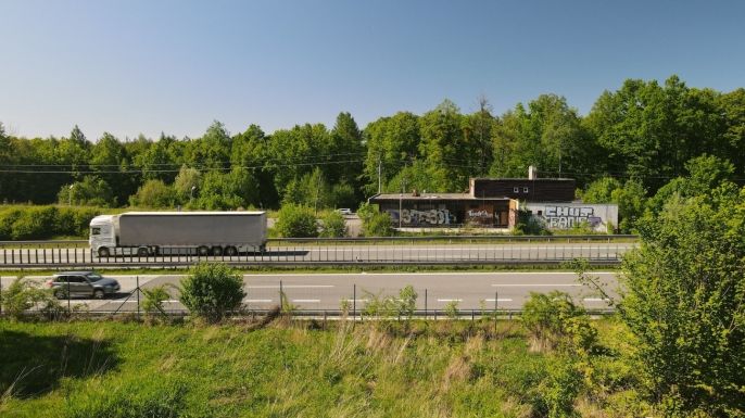 Prodej, Ostatní, Fryčovice