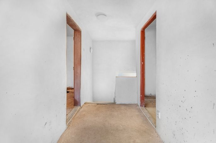 Prodej, Rodinný dům, Litvínov