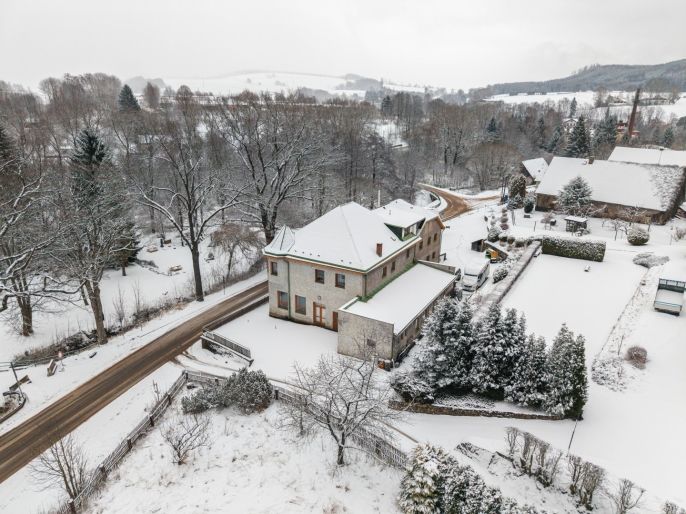 Prodej, Restaurace, stravování, Teplice nad Metují