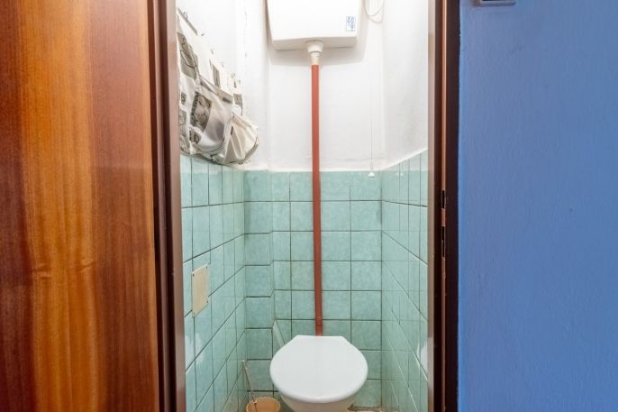 Prodej, Rodinný dům, Horažďovice