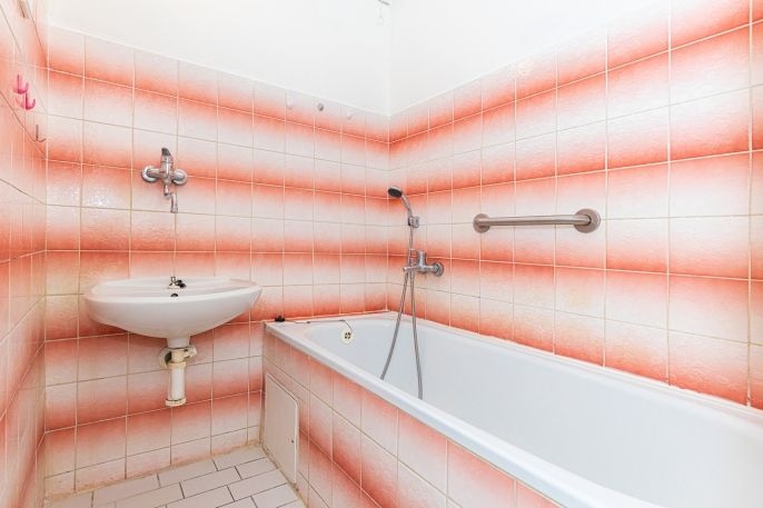 Prodej, Byt 3+1, Dvůr Králové nad Labem