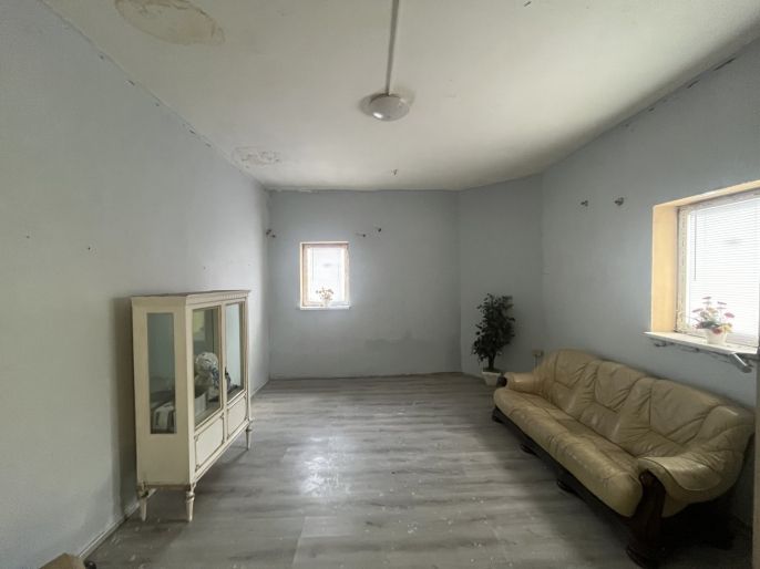 Prodej, Rodinný dům, Koryčany