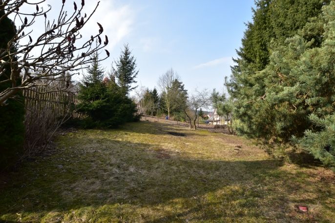 Prodej, Rodinný dům, Vernéřovice