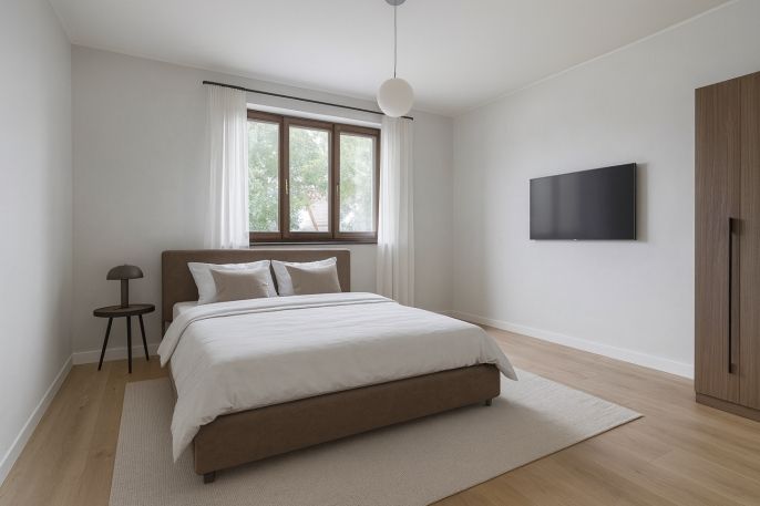 Prodej, Rodinný dům, Horní Slivno