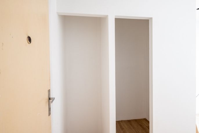 Prodej, Byt 3+1, Strakonice