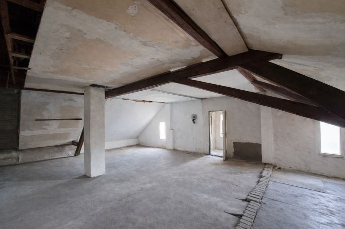 Prodej, Rodinný dům, Bílina