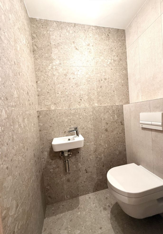 Pronájem, Byt 2+kk, Brandýs nad Labem-Stará Boleslav