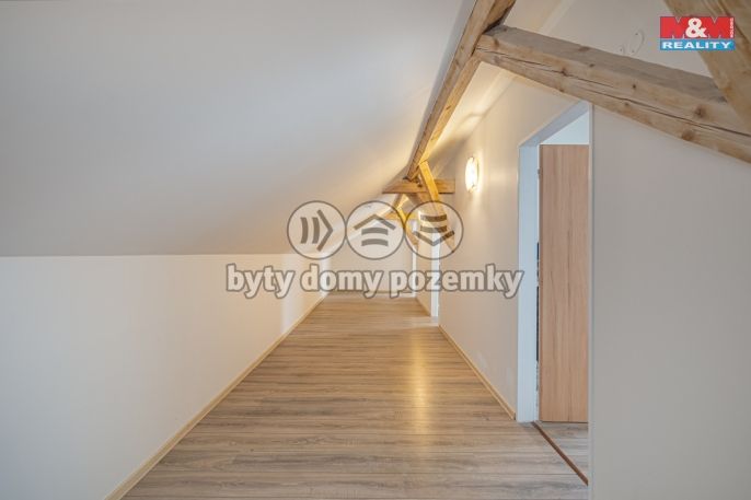 Prodej, Restaurace, stravování, Horní Loděnice