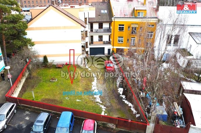 Prodej, Byt 3+kk, Kutná Hora