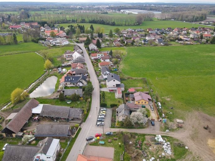 Prodej, Rodinný dům, Lípa nad Orlicí