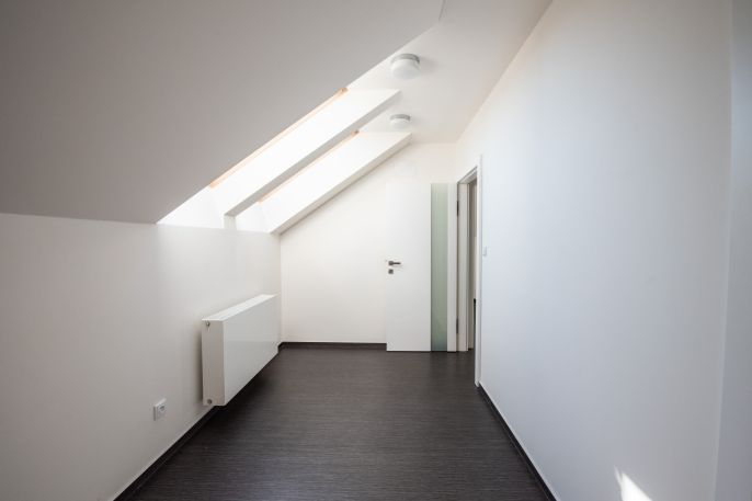 Pronájem, Rodinný dům, Předměřice nad Labem